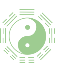 Qi Gong Yin Yang